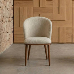 Aura Dining Chair