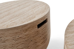 Casa Coffee Table - ROVE PAKISTAN