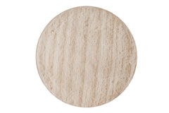 Casa Side Coffee Table Small - ROVE