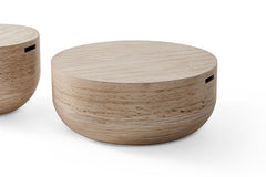 Casa Coffee Table - ROVE PAKISTAN