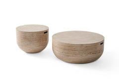 Casa Coffee Table - ROVE PAKISTAN