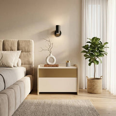 Venice Nightstand