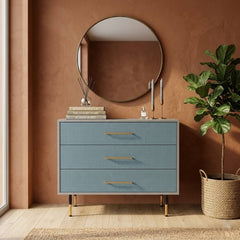 Reeny Dresser