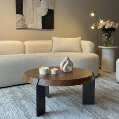 Simone Coffee Table