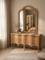 Victoria Dresser - AH