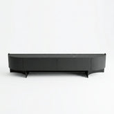 Elan (Cust) Tv unit