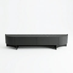 Elan (Cust) Tv unit