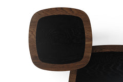 Gale Coffee Tables Set of 2 - ROVE PAKISTAN