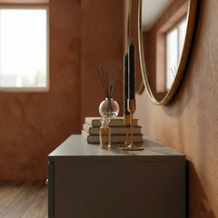 Reeny Dresser
