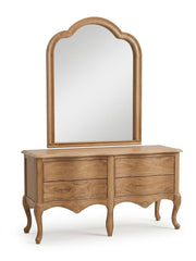 Victoria Dresser - AH