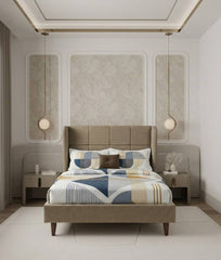 Palace Single Bed