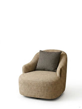 Siena Arm Chair