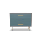 Reeny Dresser - ROVE