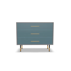 Reeny Dresser - ROVE