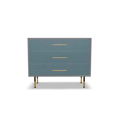 Reeny Dresser - ROVE PAKISTAN