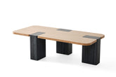 Tribeca Coffee Table - ROVE