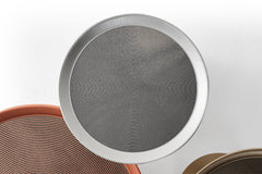 Kinsley Coffee Tables (Set of 3) - ROVE