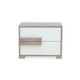 Antique Bedside Table - ROVE PAKISTAN