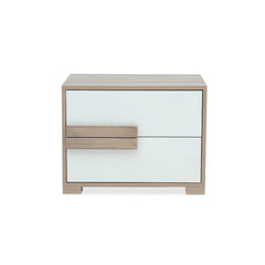 Antique Nightstand - ROVE