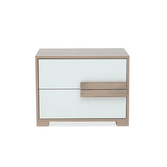 Antique Nightstand - ROVE