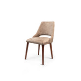 Oslo Dining Chair - ROVE