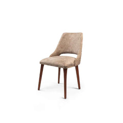 Oslo Dining Chair - ROVE PAKISTAN
