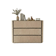 Celeste Dresser - ROVE PAKISTAN