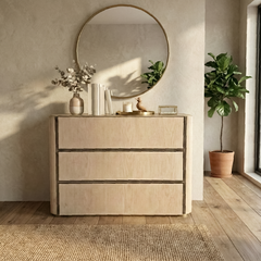 Celeste Dresser - ROVE PAKISTAN