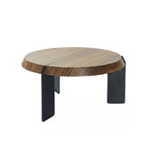 Simone Coffee Table - ROVE PAKISTAN