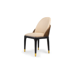 Hermes Dining Chair - ROVE
