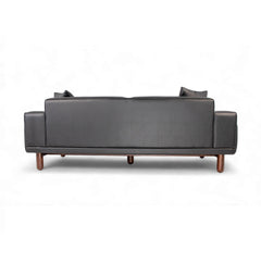Gabi 3 Seater Sofa - ROVE