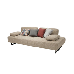 Siena 3 Seater Sofa - ROVE PAKISTAN