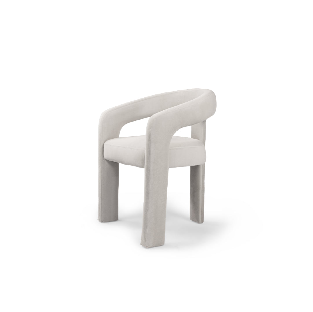 Icon Dining Chair - ROVE