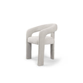 Icon Dining Chair - ROVE