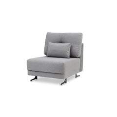 Reno Corner Sofa - ROVE
