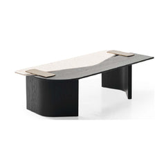 Theo Coffee Table - ROVE