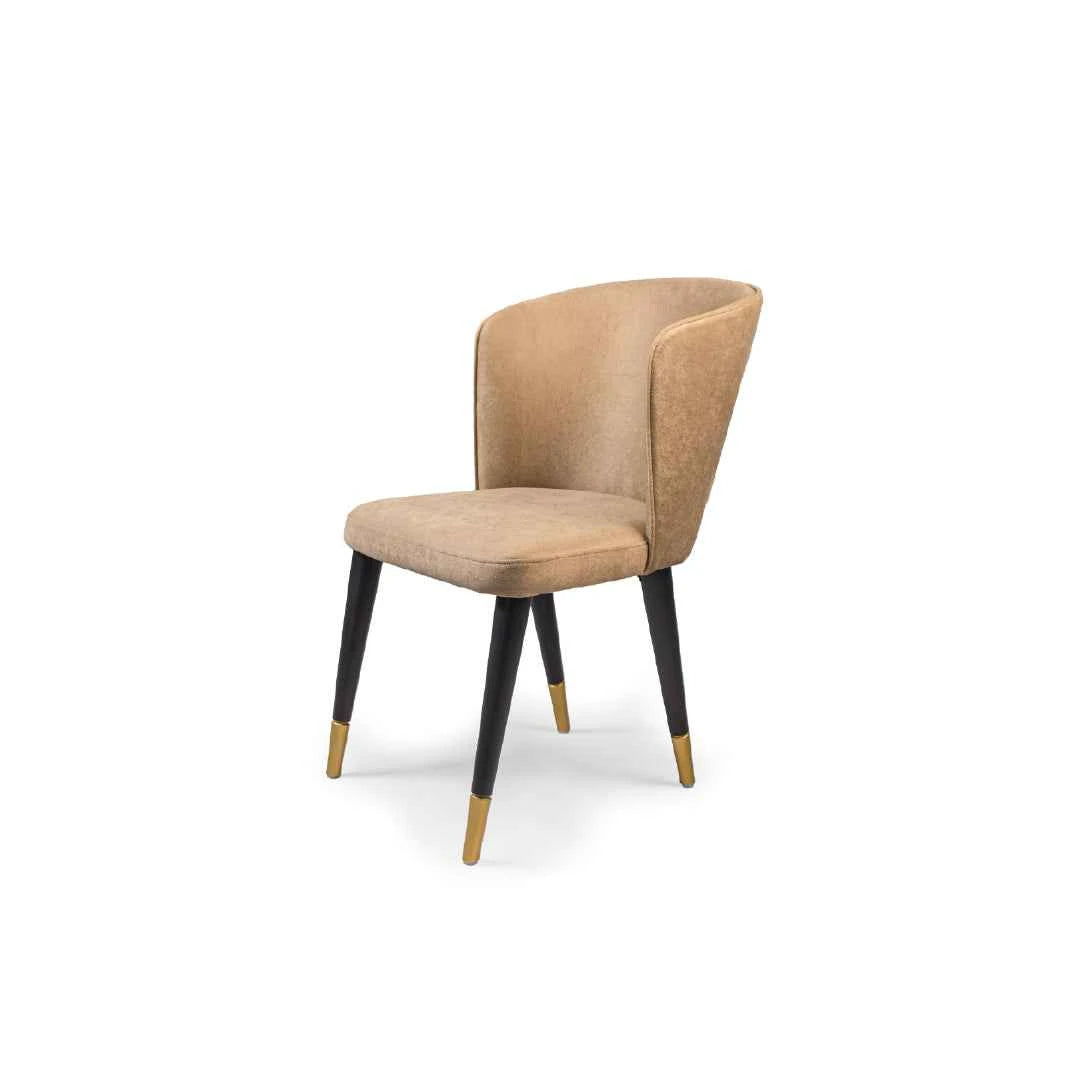 Trio Dining Chair - ROVE PAKISTAN