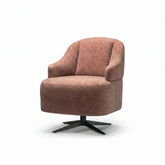Siena Wing Chair - ROVE PAKISTAN