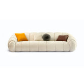 Ripple Sofa - ROVE
