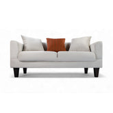 Moment Sofa Set - 2 Seater - ROVE