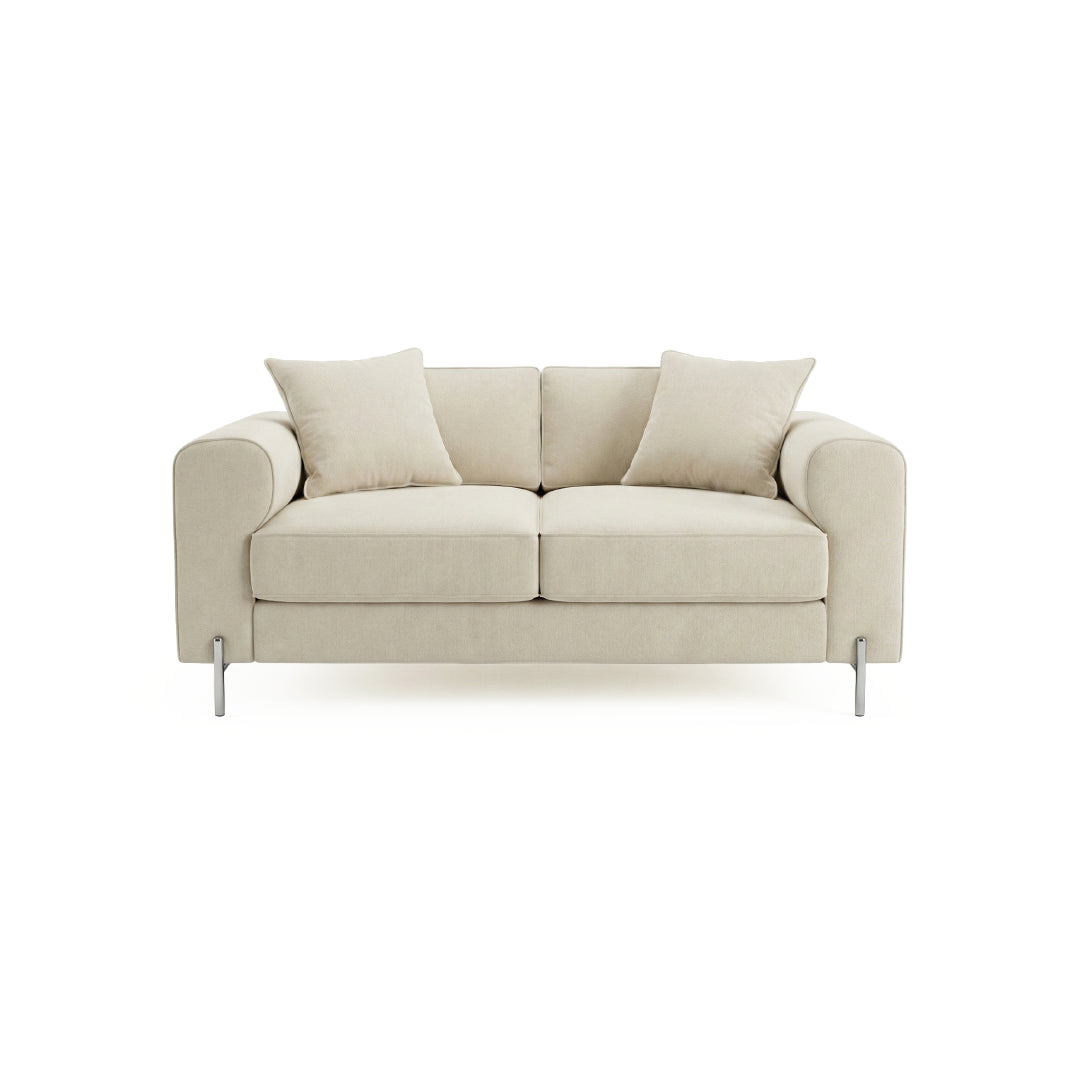 Venice 2 Seater Sofa - ROVE PAKISTAN