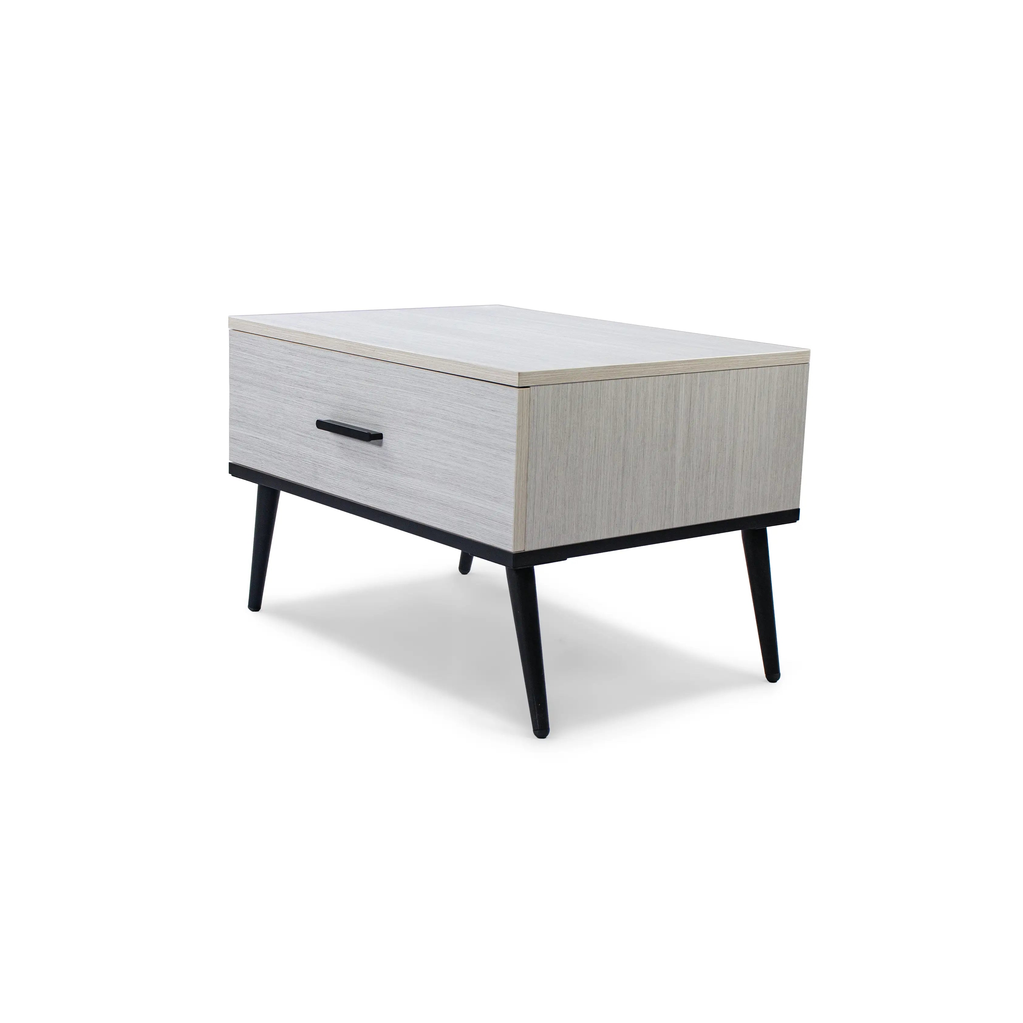 Besa Laris Nightstand - ROVE