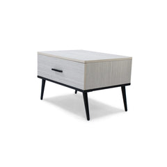 Besa Laris Nightstand - ROVE