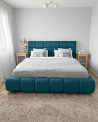 Bottom Bed - ROVE PAKISTAN