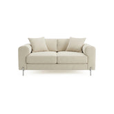 Venice 2 Seater Sofa - ROVE PAKISTAN