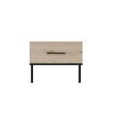 Faroe Bedside Table - ROVE PAKISTAN
