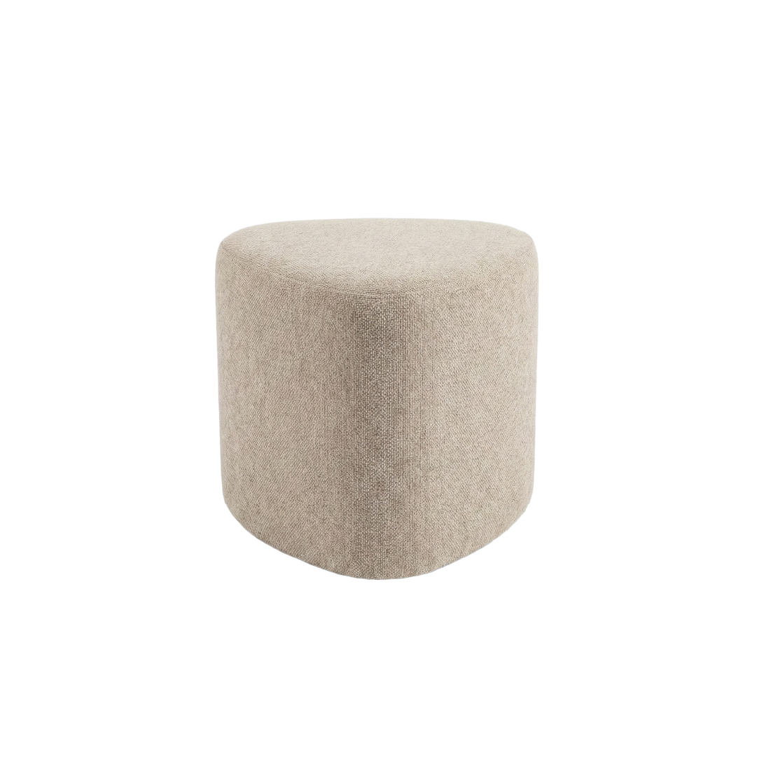 Felt Puff - ROVE PAKISTAN