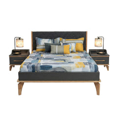 Loft Single Bed - ROVE PAKISTAN