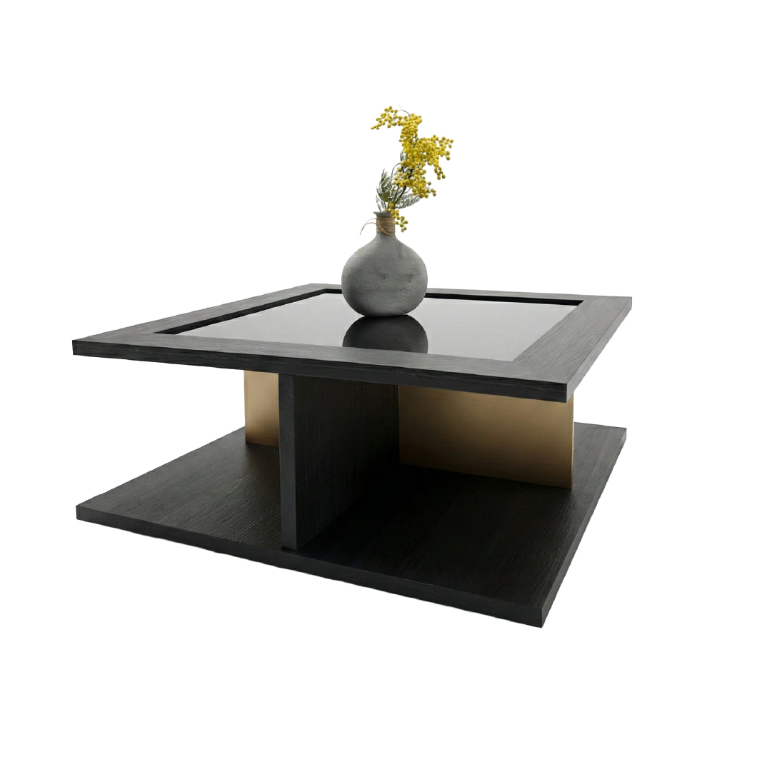 Icon Coffee Table - ROVE PAKISTAN