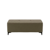 Moft footboard - ROVE PAKISTAN